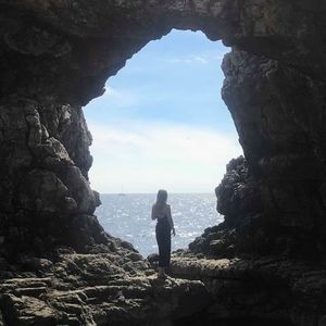 Meet your Posher, Mik